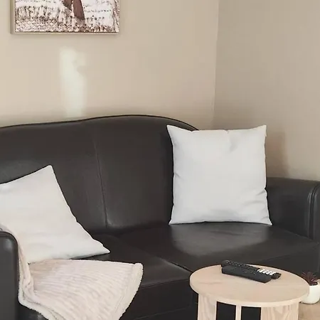 Apartamento T2 Terrasse, Wifi, Plage De Sable A 2mn A Pied ! La Seyne-sur-Mer